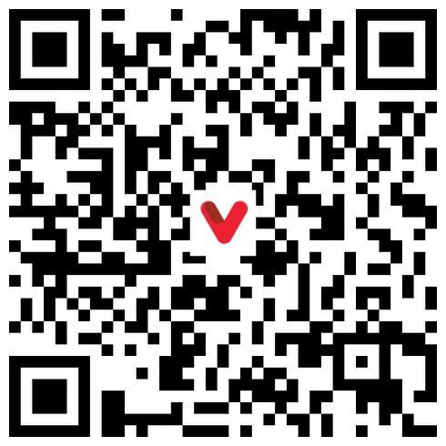 QR VietinBank