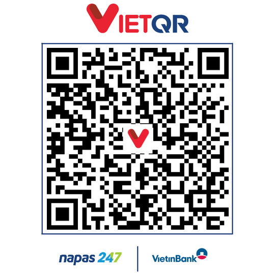 VietQR