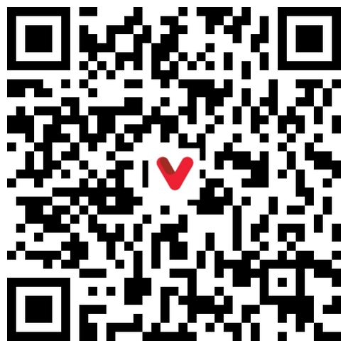 QR Ngân hàng ACB