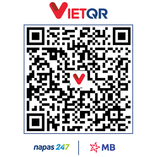 VietQR Code