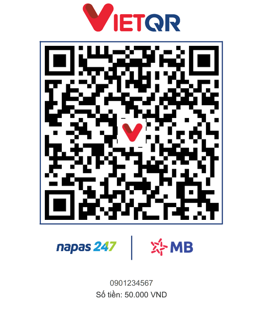 VietQR