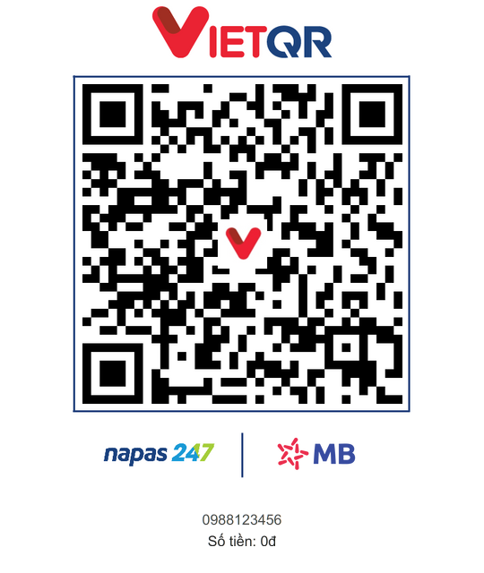 VietQR