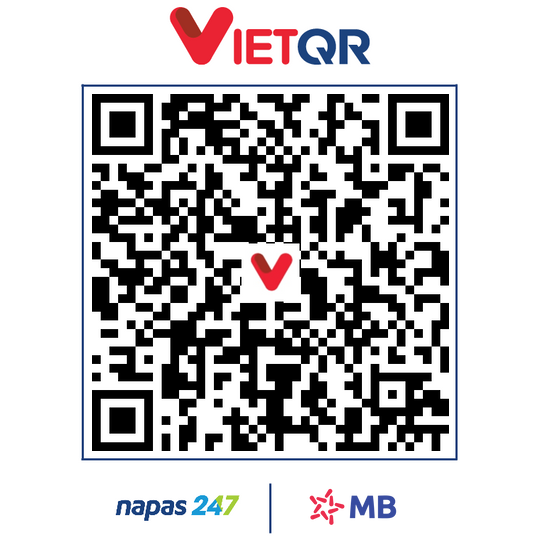 VietQR