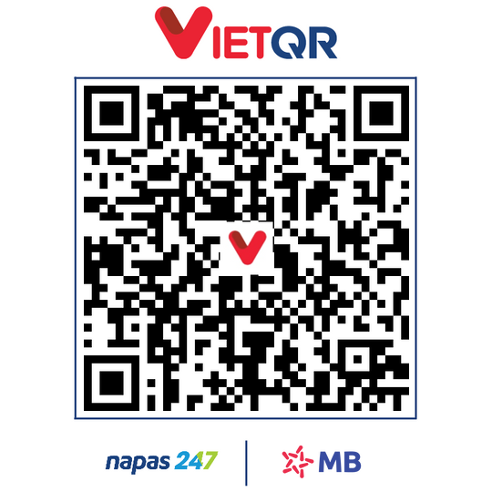 VietQR