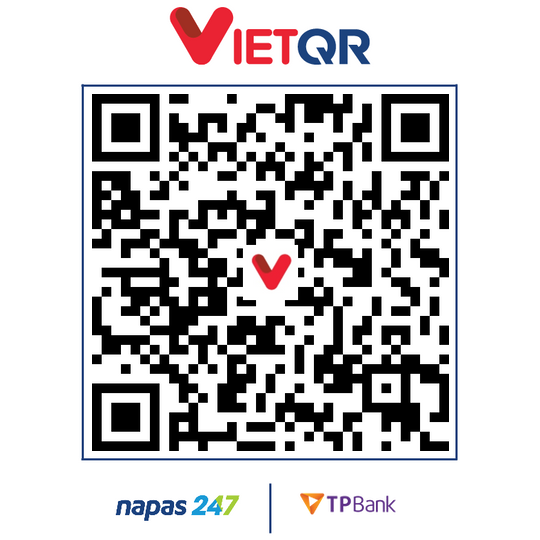 QR
