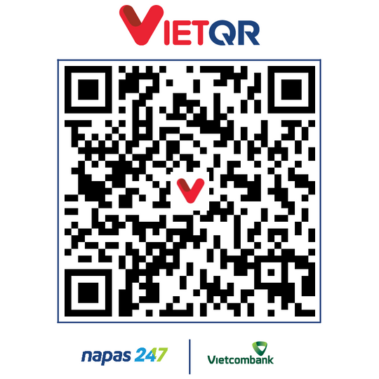 970436 0301000303279 5Kwr7Uv