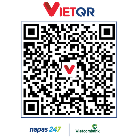 VietQR