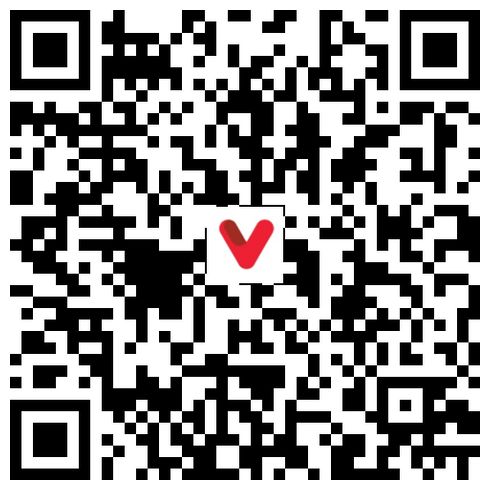 Mã QR Chuyển Khoản