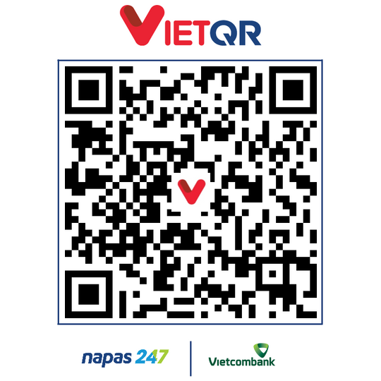 VietQR