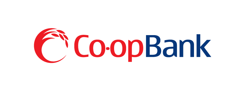 COOPBANK Thanh toán Go1care