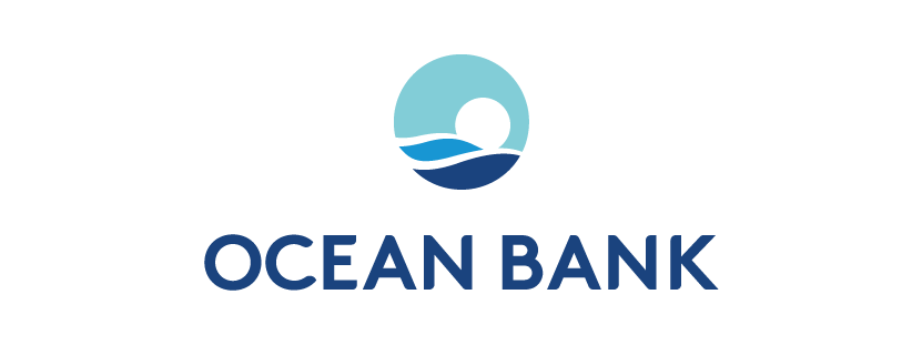 OCEANBANK Thanh toán Go1care