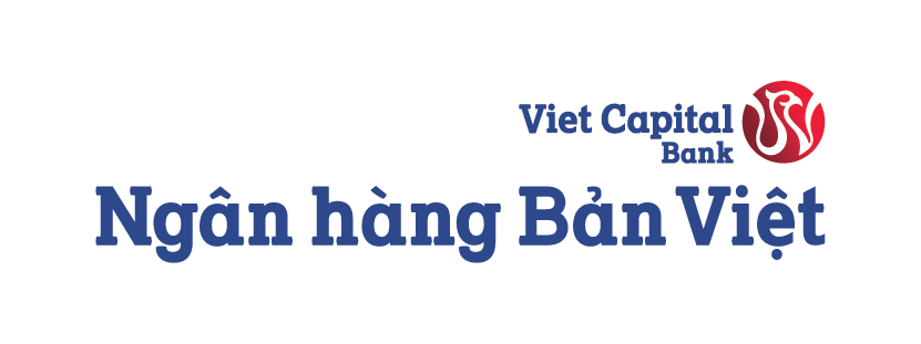 VCCB Sữa Tươi Từ Cao Nguyên