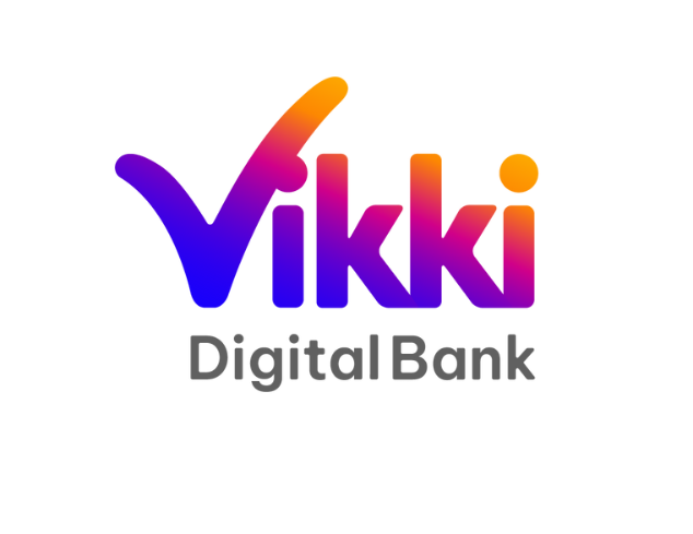 Ngân hàng TNHH MTV Số Vikki